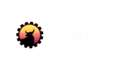Roboto Logo